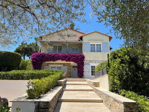 Villa Provence