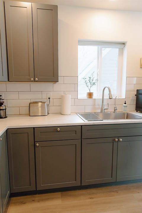 411d1e68-27dd-4d1d-a292-5f83724caa8a