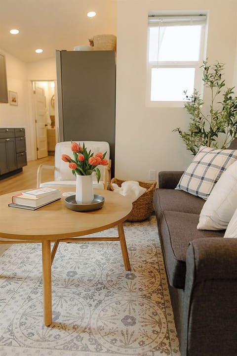 344260e9-62e9-4f02-aee9-d6d4ac4d9db3