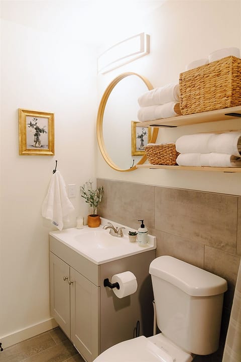 4b3df1bd-4624-48ec-ab00-9e550f3e9d62