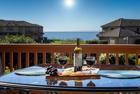 Paradise Awaits