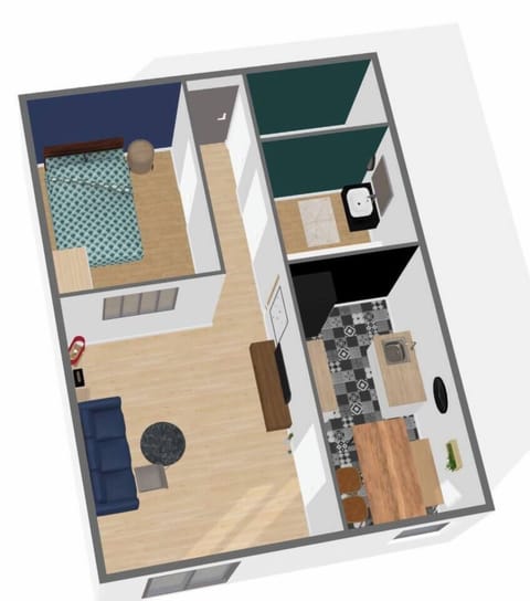 C35349ef 0b8a 47e3 a8ad 64953a9c02a5