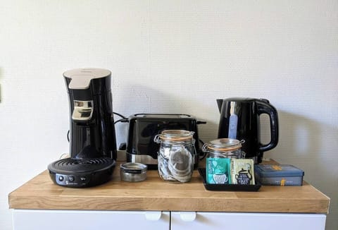 17e021a7 26f4 45a9 a811 50e1091fd8c7