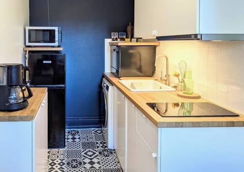 E781228b fa60 46ea b5e1 bf0e776c04c4