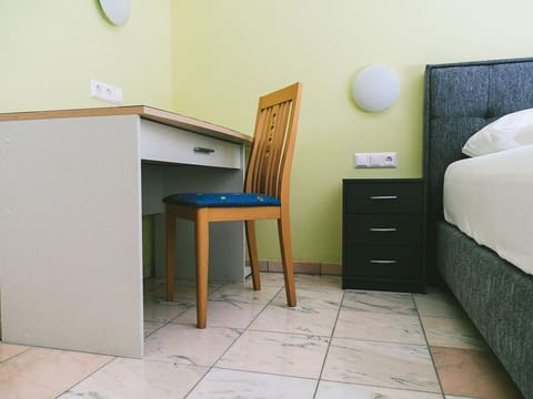 Erholungshotel Margarethenbad - Apartment L House in Carinthia, Austria