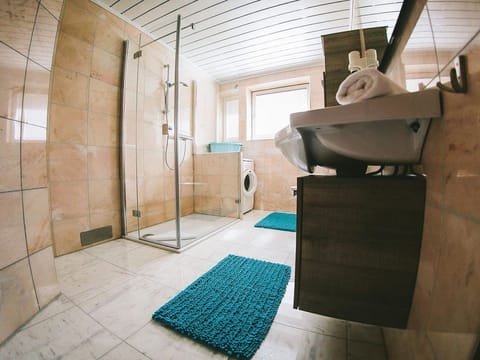 Erholungshotel Margarethenbad - Apartment L House in Carinthia, Austria