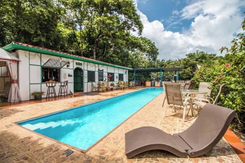 Pool View (1)