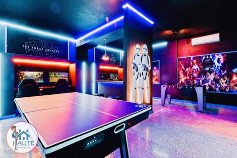 16225SAINTMARTINST_GAMEROOM3
