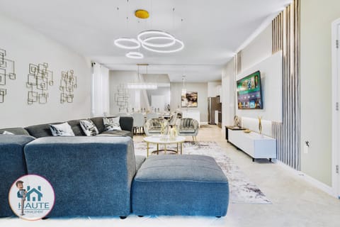 16225SAINTMARTINST_LIVINGROOM1