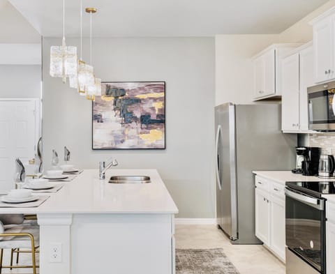 16225SAINTMARTINST_KITCHEN3