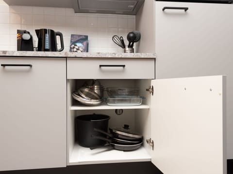 Cabinetry, Kitchen, Major Appliance, Kitchen Appliance, Countertop, Interior Design, Home Appliance, Furniture, Cupboard, Drawer