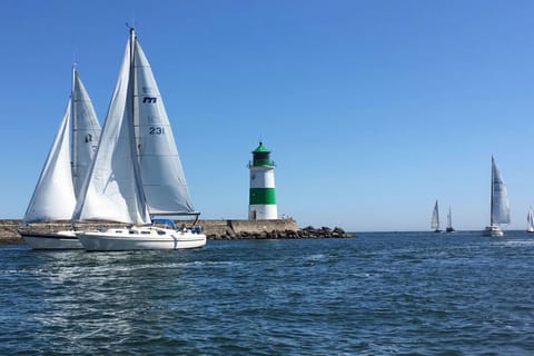 Surroundings [summer] (1-5 km)