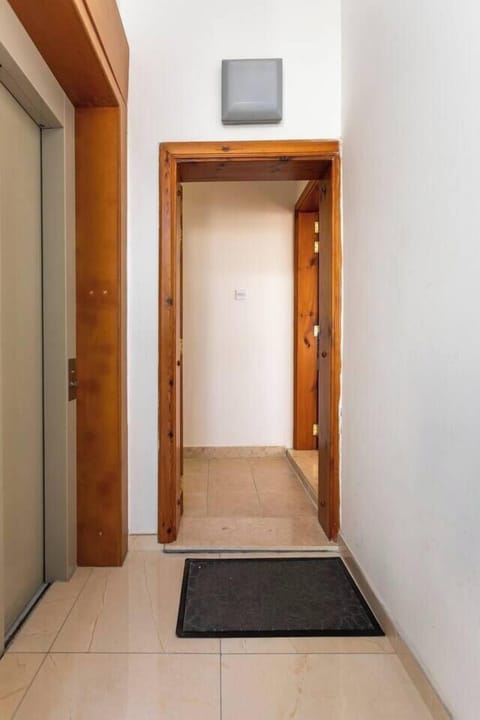 F0764625 601e 4759 adf9 1ecc59c8c0ad