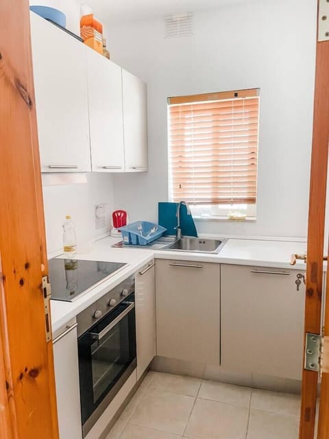 5041558b 60ad 4302 aee1 d2ba06d0474f