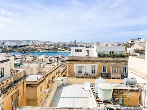 A2e41f89 6cbd 49a7 b51b 0727379c5efa