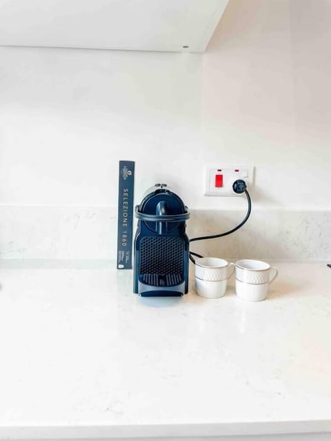 19025fb6 efc3 410e 8086 004498a66a70