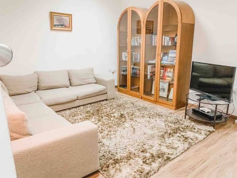 098036ea a2cc 4bb8 b48b fd8f869913a6