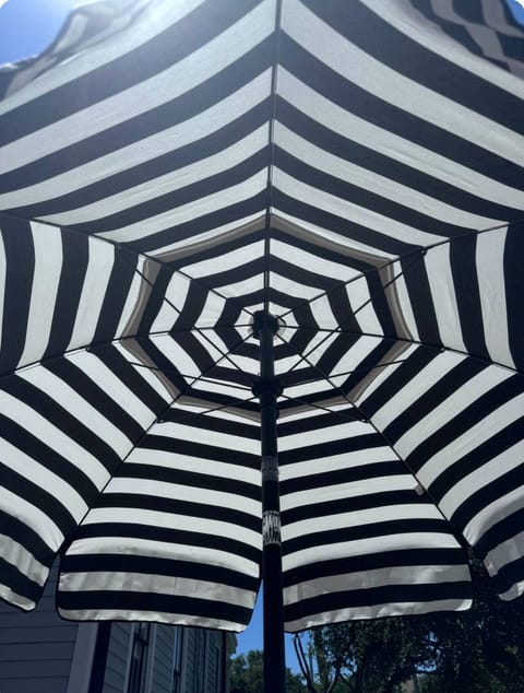 Welcome to The Sandpiper House