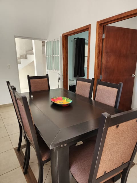 Comedor