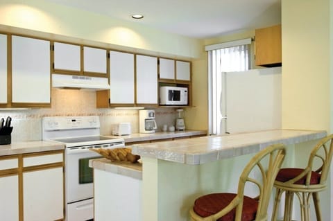 Club Wyndham Mauna Loa Village_7.jpg