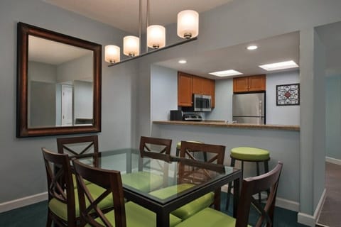 MarriottsSunsetPointeatShelterCove_7