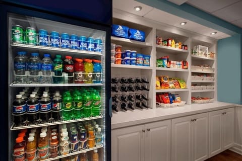 MarriottsSunsetPointeatShelterCove_25