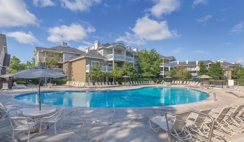 WorldMarkWindsor_1
