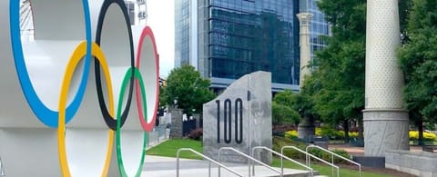 003-atlanta-gallery-amenity-1990x810.jpg
