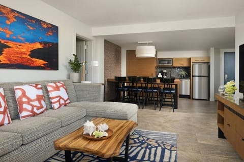 MarriottsWaikoloaOceanClub_7