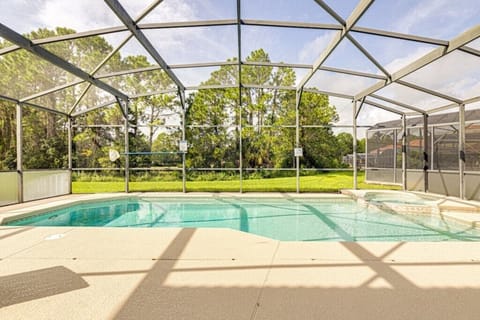photo-15