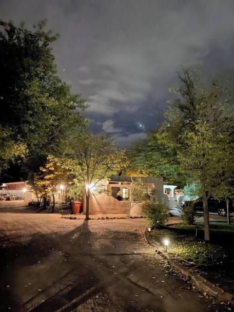 80389310-d3c3-4dc1-b6c4-e982e0a1af71