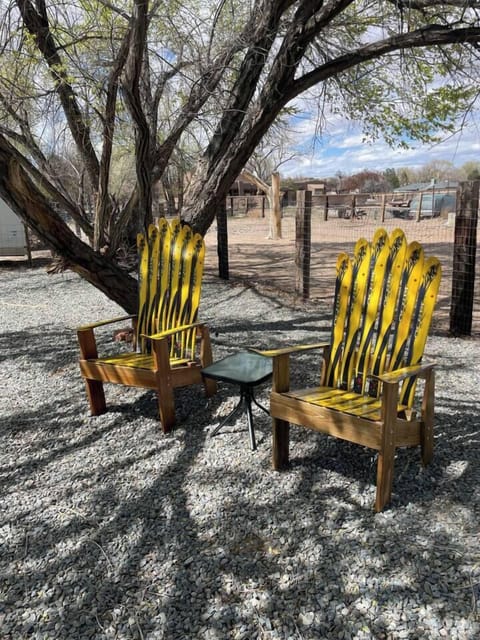 520ca00f-becf-4948-bd86-1dbd45c8d16b