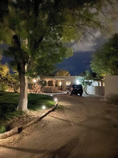 e0bf5314-ef34-435f-9402-caad3ced52d6