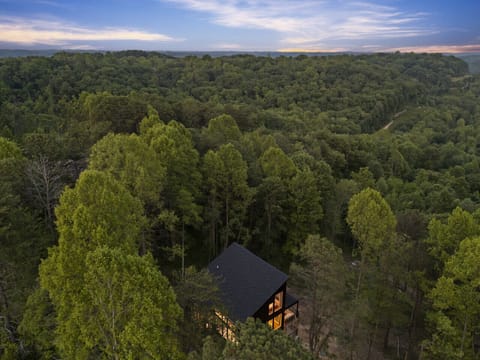 Summer Adamina Canyon