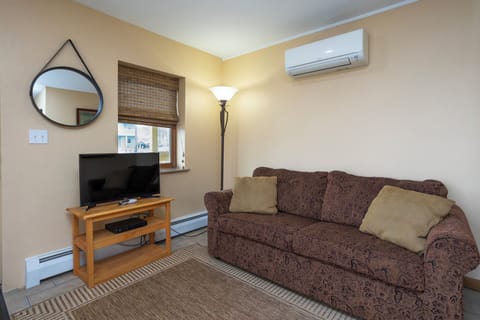 Screenshot202025-01-1120at201.18.0720PM