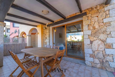 Patio,Facade/entrance