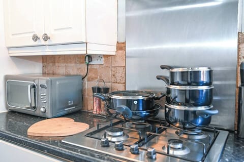 729b1b8f 9c16 41ef 88f9 2218fdda1c7e