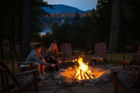 Copy of 065-townhouse-lodge-fall-2023-web-exterior