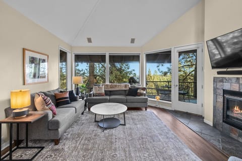 River Ridge 601A