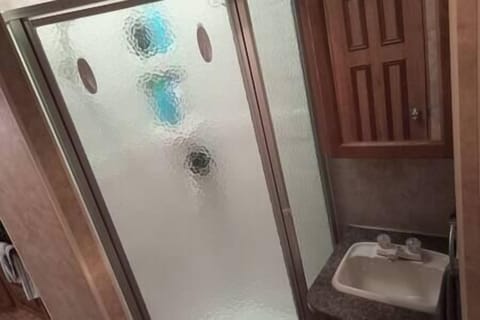 5e293720 2b6b 415c b9a5 9b879f09812a