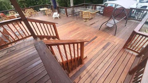 Deck (1)