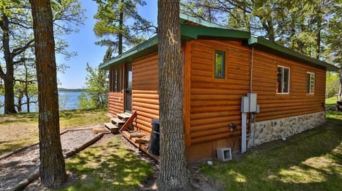 Cabin_5_03