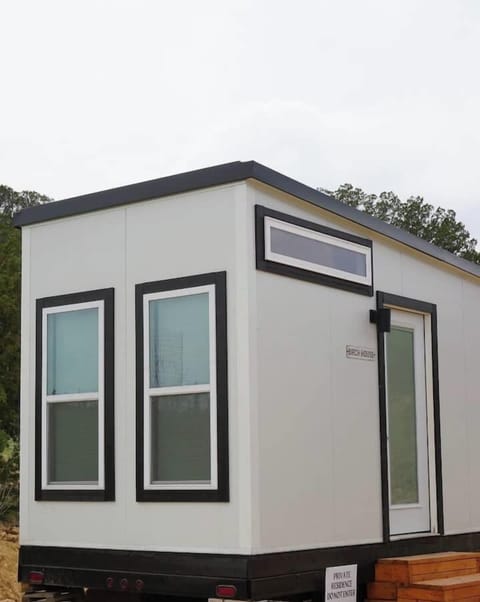 Birch Tiny House (1)