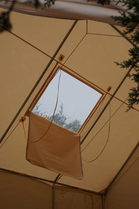 Image picker 8C942337 5EF5 401C A66C E3C0F57BC669 98903 00000EC797C949B7