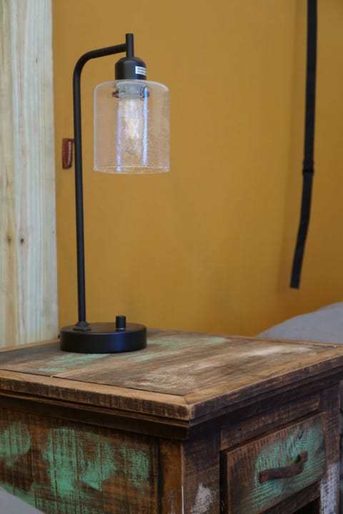 Image picker 3AC521E4 7DBB 4737 8E0C 85ECEE2F3D66 98903 00000EC797369367