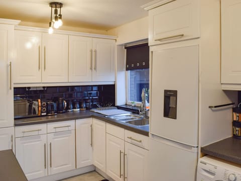 Kitchen | West Park House, Ashton on Ribble, near Preston