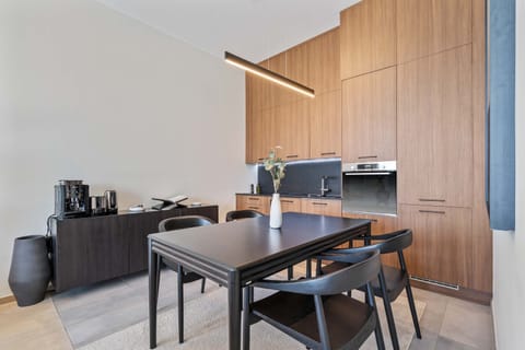 DINING - For Direct Bookings: www.atvoya.com