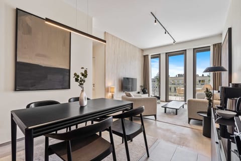 DINING - For Direct Bookings: www.atvoya.com