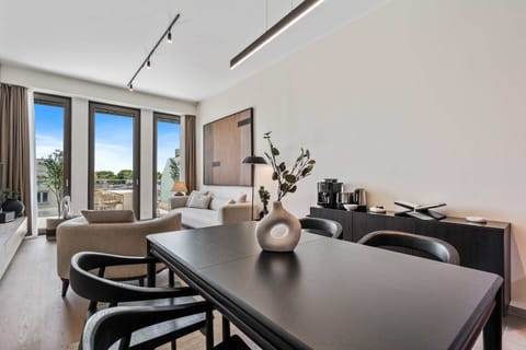 DINING - For Direct Bookings: www.atvoya.com