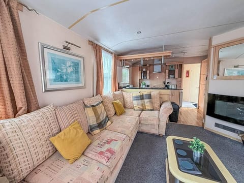 Experience the perfect family holidays 2026 at Southview Holiday Park Skegness, nestled in the heart of Lincolnshire, offering cosy living rooms in a caravan for ultimate relaxation.